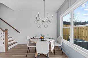 318 Heron St, Ball Ground, GA 30107 - Photo 16