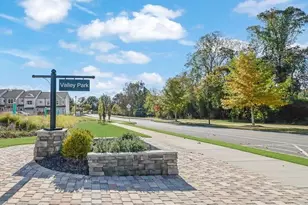 318 Heron St, Ball Ground, GA 30107 - Photo 40