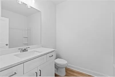 318 Heron Street #13, Ball Ground, GA 30107 - Photo 28