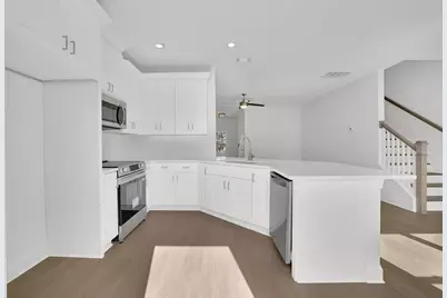 318 Heron Street #13, Ball Ground, GA 30107 - Photo 14