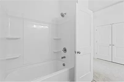 318 Heron Street #13, Ball Ground, GA 30107 - Photo 32