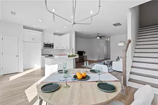 318 Heron St, Ball Ground, GA 30107 - Photo 12