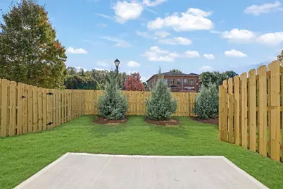 318 Heron Street #13, Ball Ground, GA 30107 - Photo 32