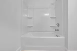 318 Heron St, Ball Ground, GA 30107 - Photo 30