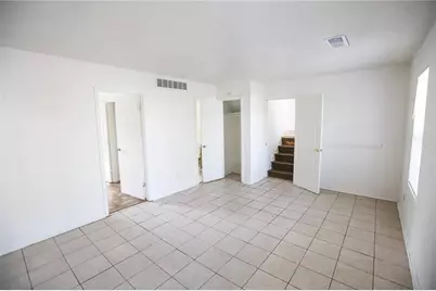 2816 Knollberry Lane, Decatur, GA 30034 - Photo 4