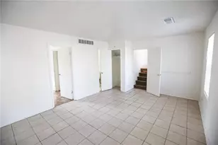 2816 Knollberry Ln, Decatur, GA 30034 - Photo 4