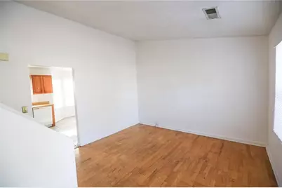 2816 Knollberry Lane, Decatur, GA 30034 - Photo 16