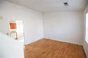 2816 Knollberry Ln, Decatur, GA 30034 - Photo 16