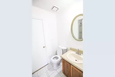 2816 Knollberry Lane, Decatur, GA 30034 - Photo 22