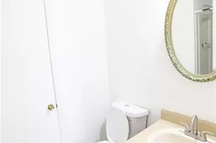 2816 Knollberry Ln, Decatur, GA 30034 - Photo 22