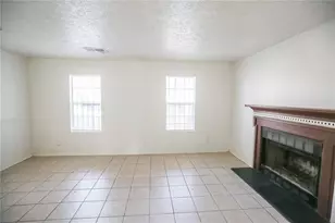 2816 Knollberry Ln, Decatur, GA 30034 - Photo 26