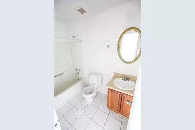 2816 Knollberry Lane, Decatur, GA 30034 - Photo 10