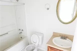 2816 Knollberry Ln, Decatur, GA 30034 - Photo 10