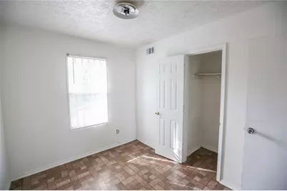 2816 Knollberry Lane, Decatur, GA 30034 - Photo 24