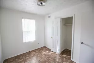 2816 Knollberry Ln, Decatur, GA 30034 - Photo 24