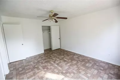 2816 Knollberry Lane, Decatur, GA 30034 - Photo 8