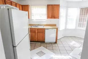 2816 Knollberry Ln, Decatur, GA 30034 - Photo 18