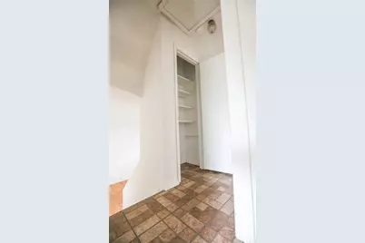 2816 Knollberry Lane, Decatur, GA 30034 - Photo 12