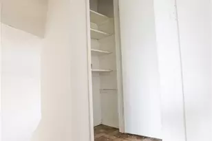 2816 Knollberry Ln, Decatur, GA 30034 - Photo 12