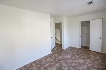 2816 Knollberry Lane, Decatur, GA 30034 - Photo 2