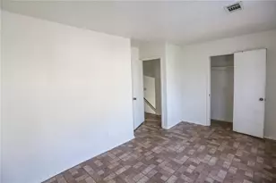 2816 Knollberry Ln, Decatur, GA 30034 - Photo 2