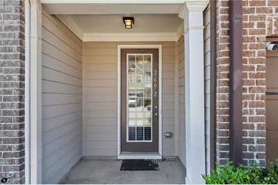 2692 Avanti Way, Decatur, GA 30035 - Photo 12