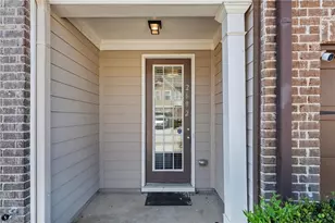 2692 Avanti Way, Decatur, GA 30035 - Photo 12