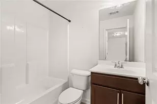 2692 Avanti Way, Decatur, GA 30035 - Photo 28