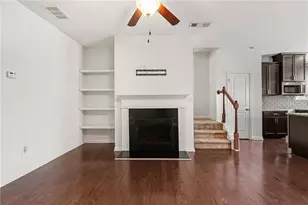 2692 Avanti Way, Decatur, GA 30035 - Photo 14