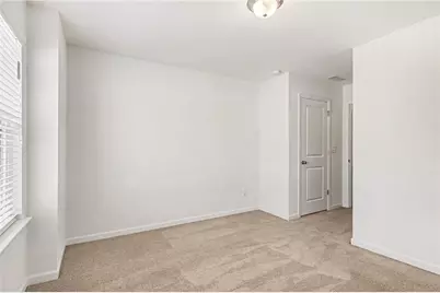 2692 Avanti Way, Decatur, GA 30035 - Photo 24