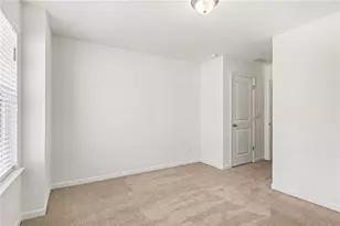 2692 Avanti Way, Decatur, GA 30035 - Photo 24