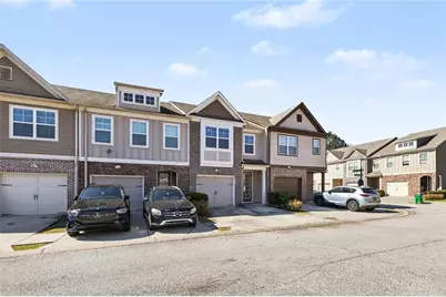 2692 Avanti Way, Decatur, GA 30035 - Photo 40