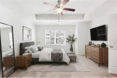 2692 Avanti Way, Decatur, GA 30035 - Photo 8