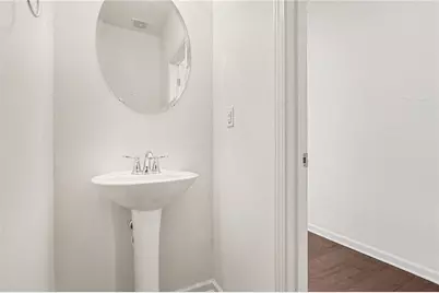 2692 Avanti Way, Decatur, GA 30035 - Photo 22