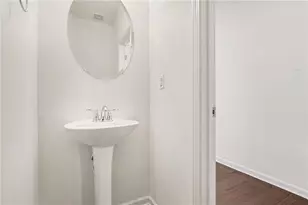 2692 Avanti Way, Decatur, GA 30035 - Photo 22