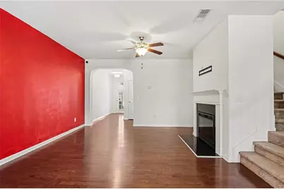 2692 Avanti Way, Decatur, GA 30035 - Photo 18