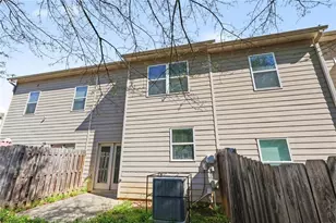 2692 Avanti Way, Decatur, GA 30035 - Photo 36