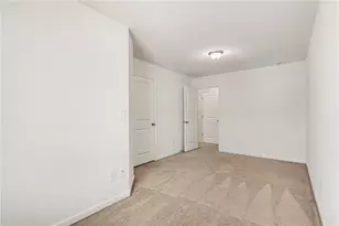 2692 Avanti Way, Decatur, GA 30035 - Photo 26