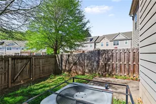 2692 Avanti Way, Decatur, GA 30035 - Photo 34