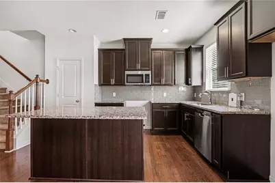 2692 Avanti Way, Decatur, GA 30035 - Photo 4