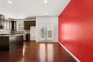 2692 Avanti Way, Decatur, GA 30035 - Photo 16