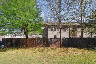 2692 Avanti Way, Decatur, GA 30035 - Photo 32