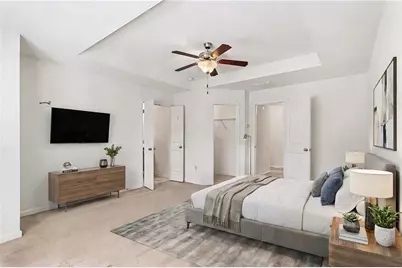 2692 Avanti Way, Decatur, GA 30035 - Photo 10