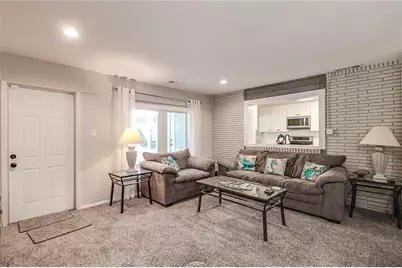 60 Hardeman Road #A, Sandy Springs, GA 30342 - Photo 16