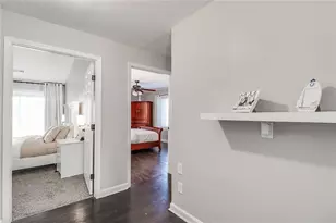 60 Hardeman Rd, Sandy Springs, GA 30342 - Photo 24