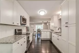 60 Hardeman Rd, Sandy Springs, GA 30342 - Photo 8