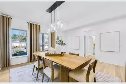 2223 Farris Court, Dacula, GA 30019 - Photo 14