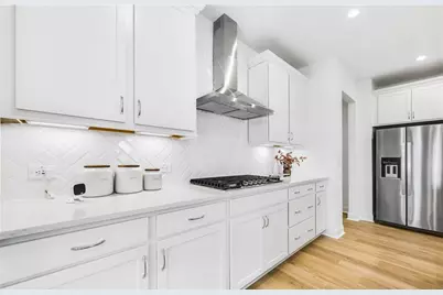 2223 Farris Court, Dacula, GA 30019 - Photo 8