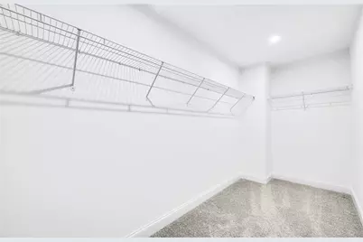 2223 Farris Court, Dacula, GA 30019 - Photo 28