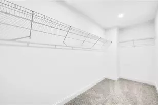 2223 Farris Ct, Dacula, GA 30019 - Photo 28